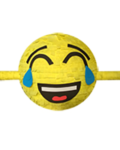 πινιάτα Emoji